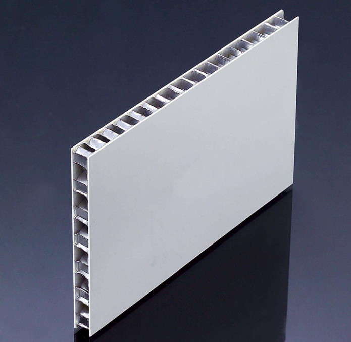 Beneficios y aplicaciones de la placa de aluminio 5052