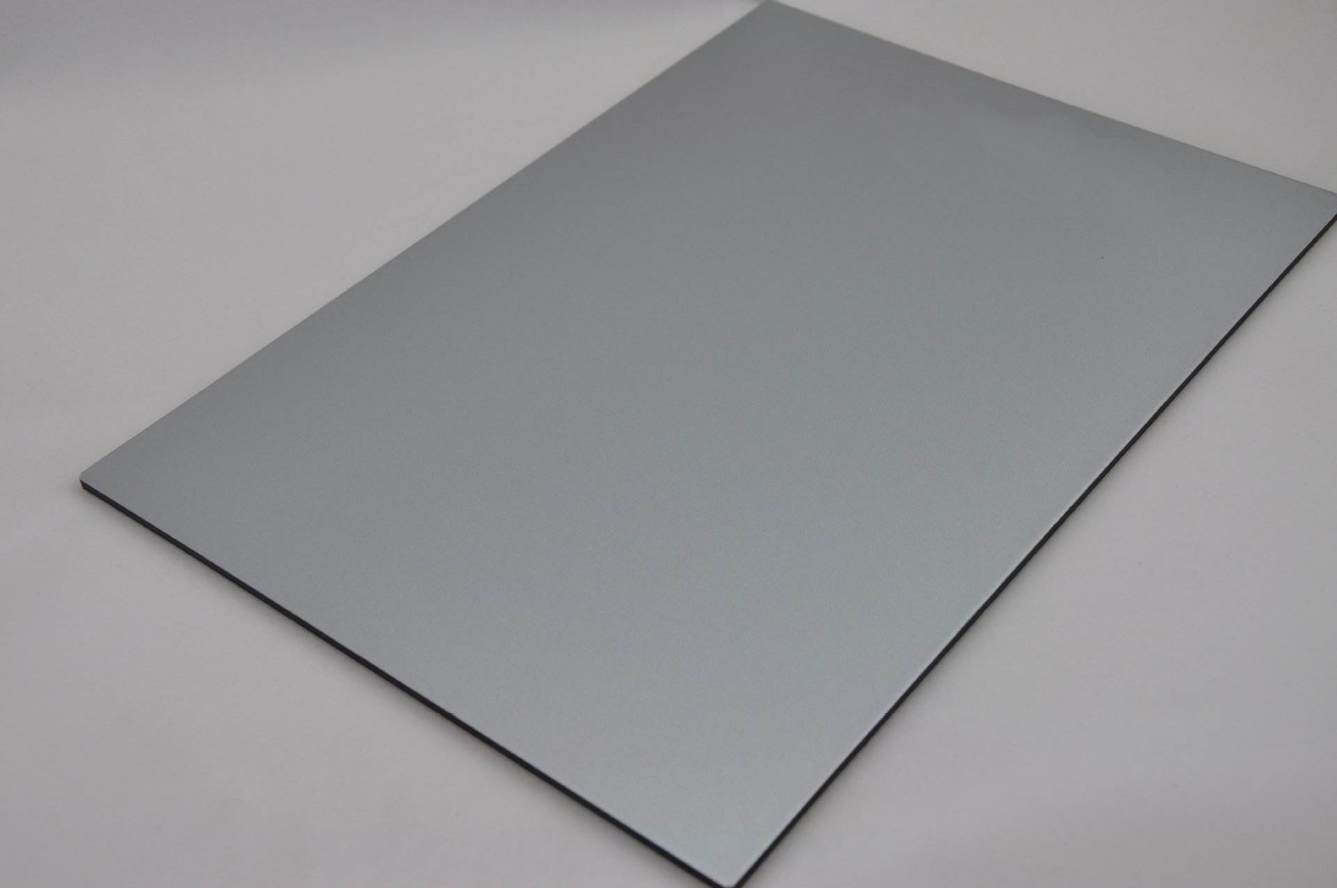 ¿Por qué el panel compuesto de aluminio es tan popular hoy en día?